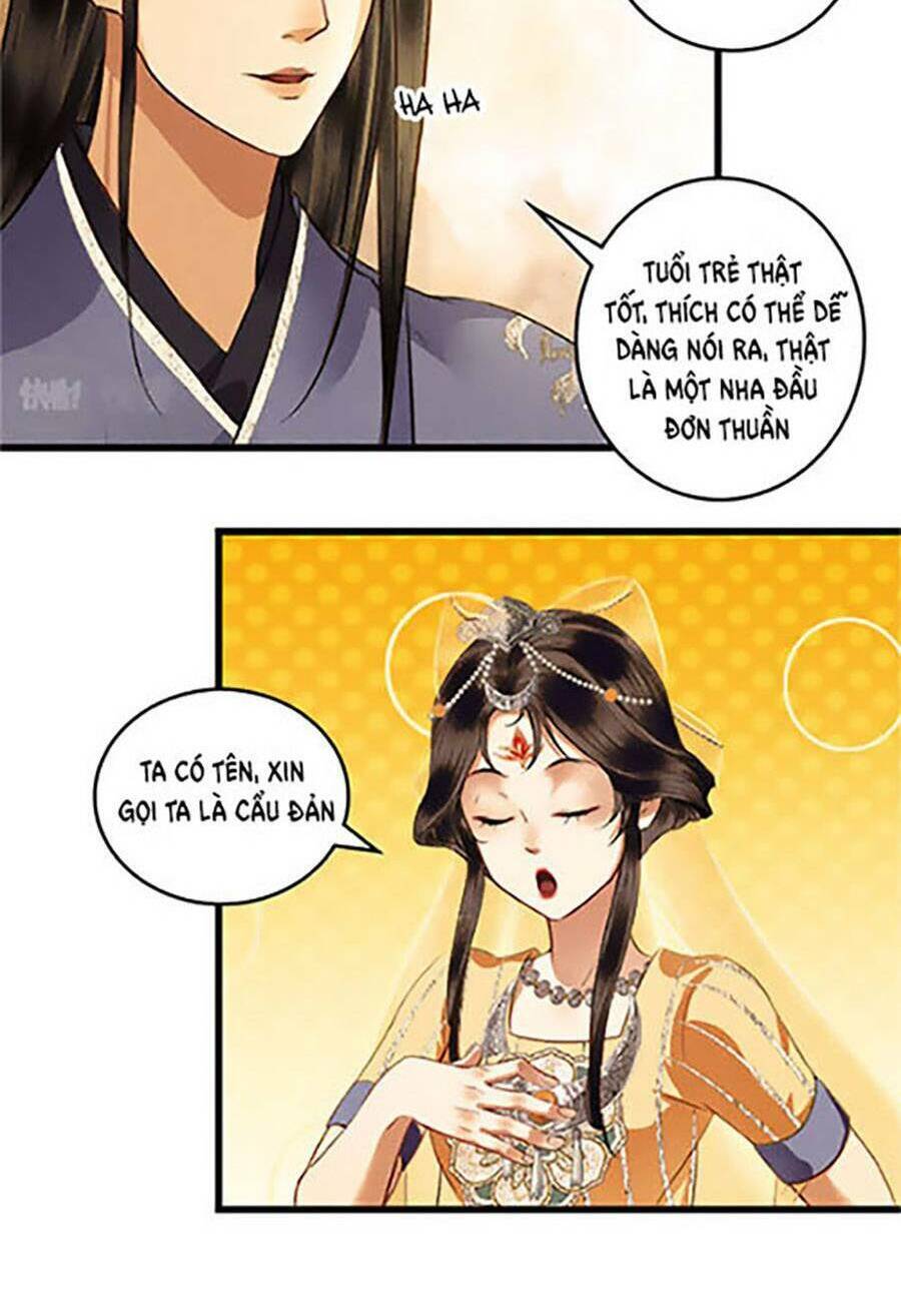 Chương 10 - Trang 30
