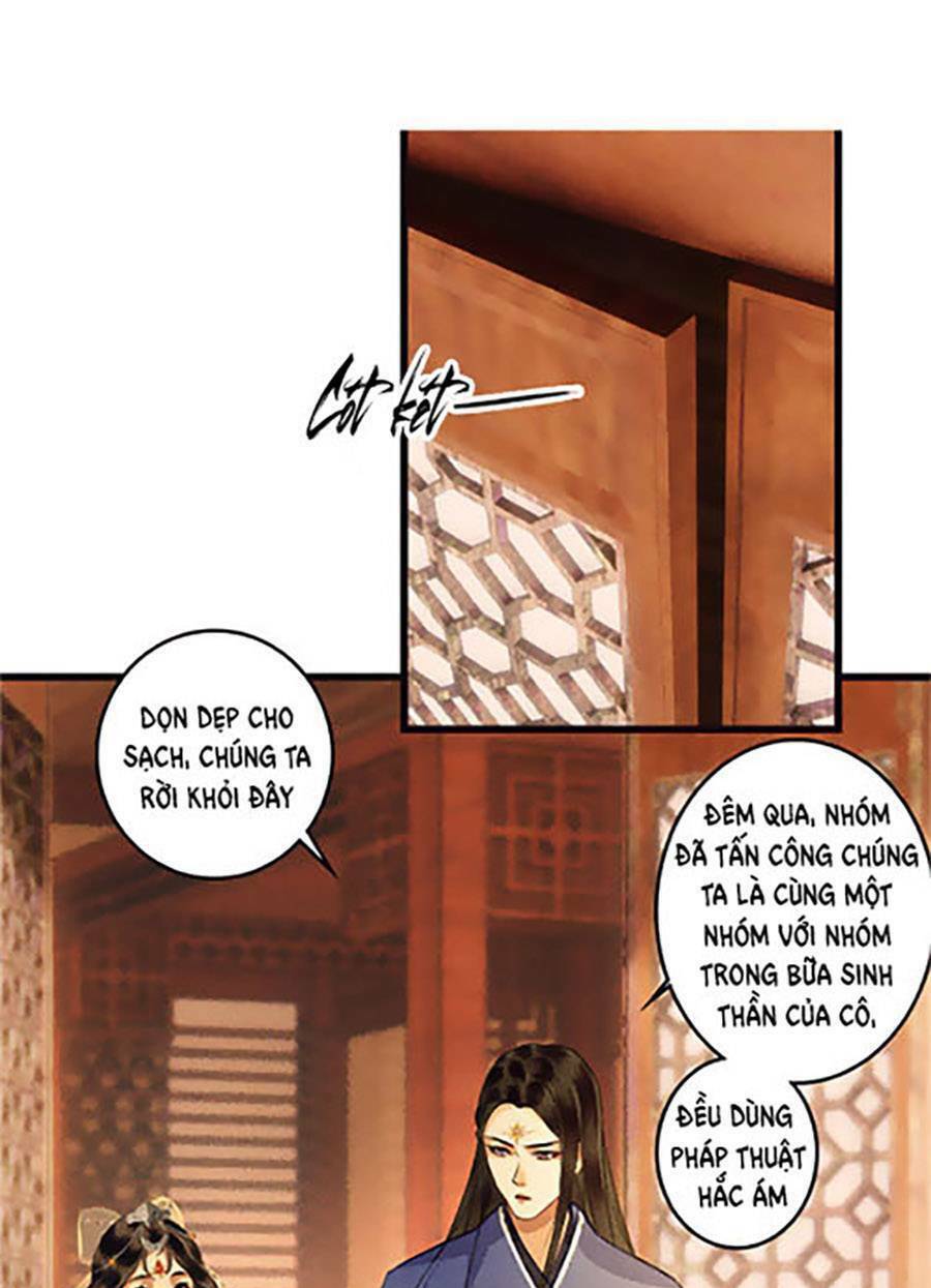 Chương 10 - Trang 31