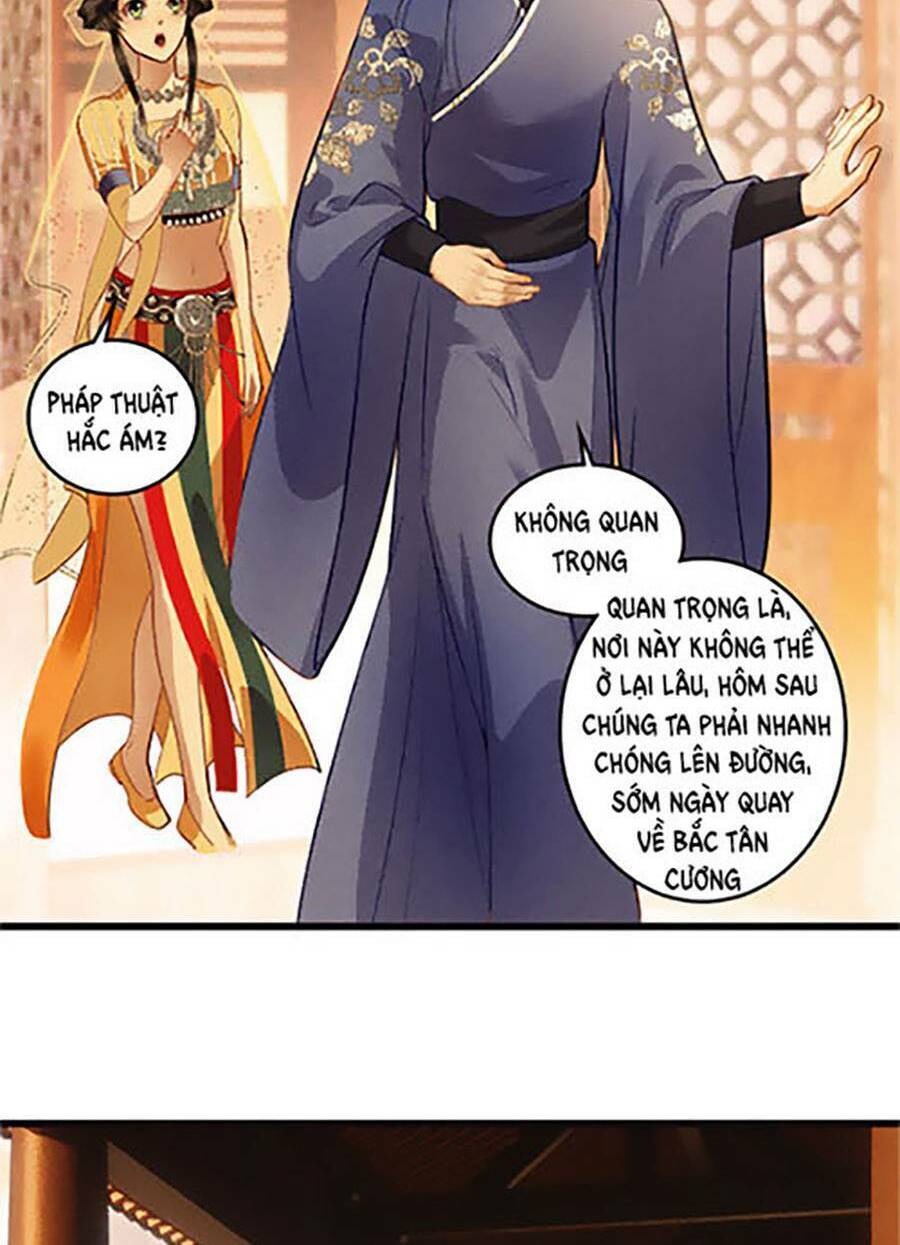Chương 10 - Trang 32