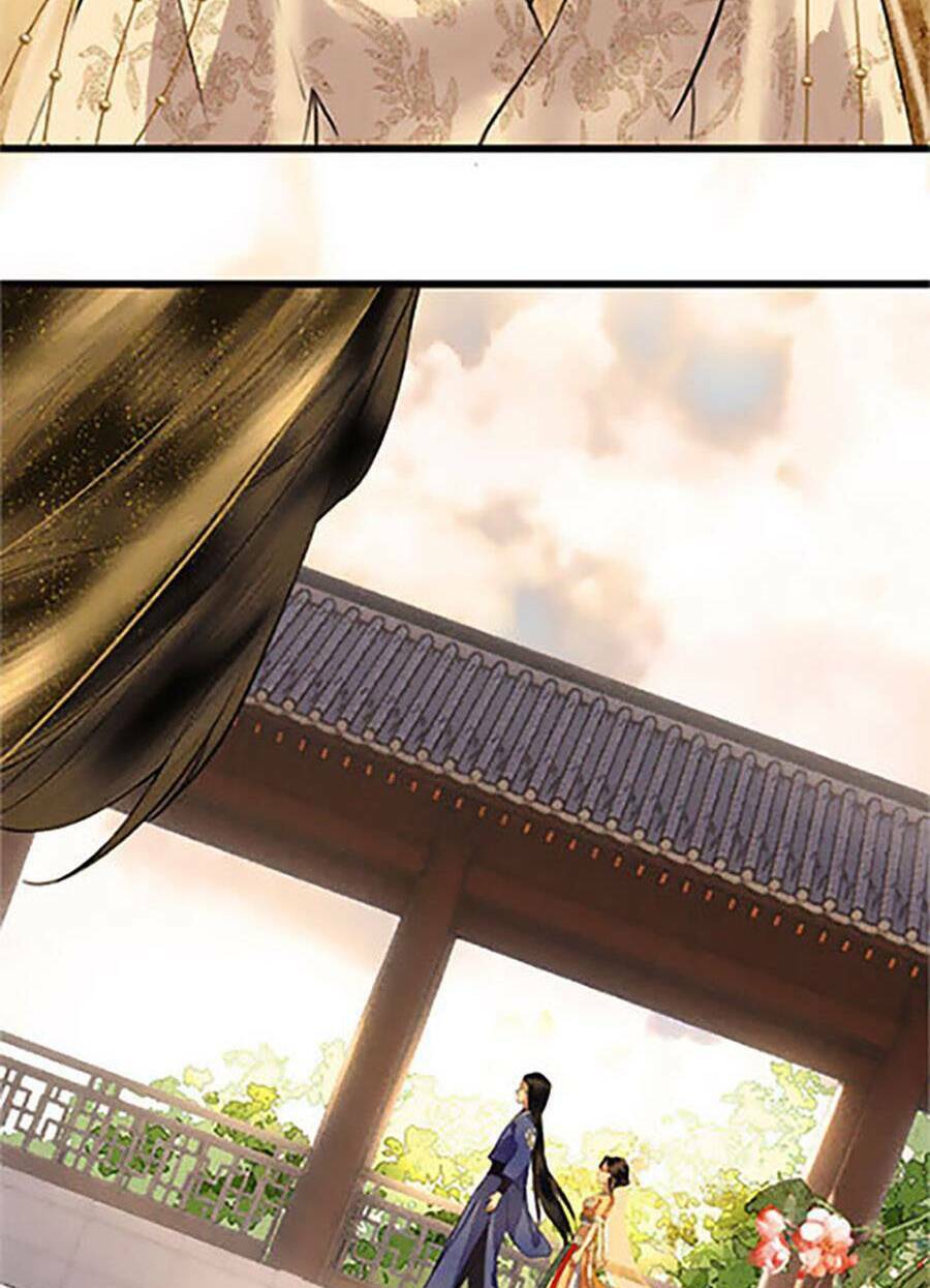 Chương 10 - Trang 35