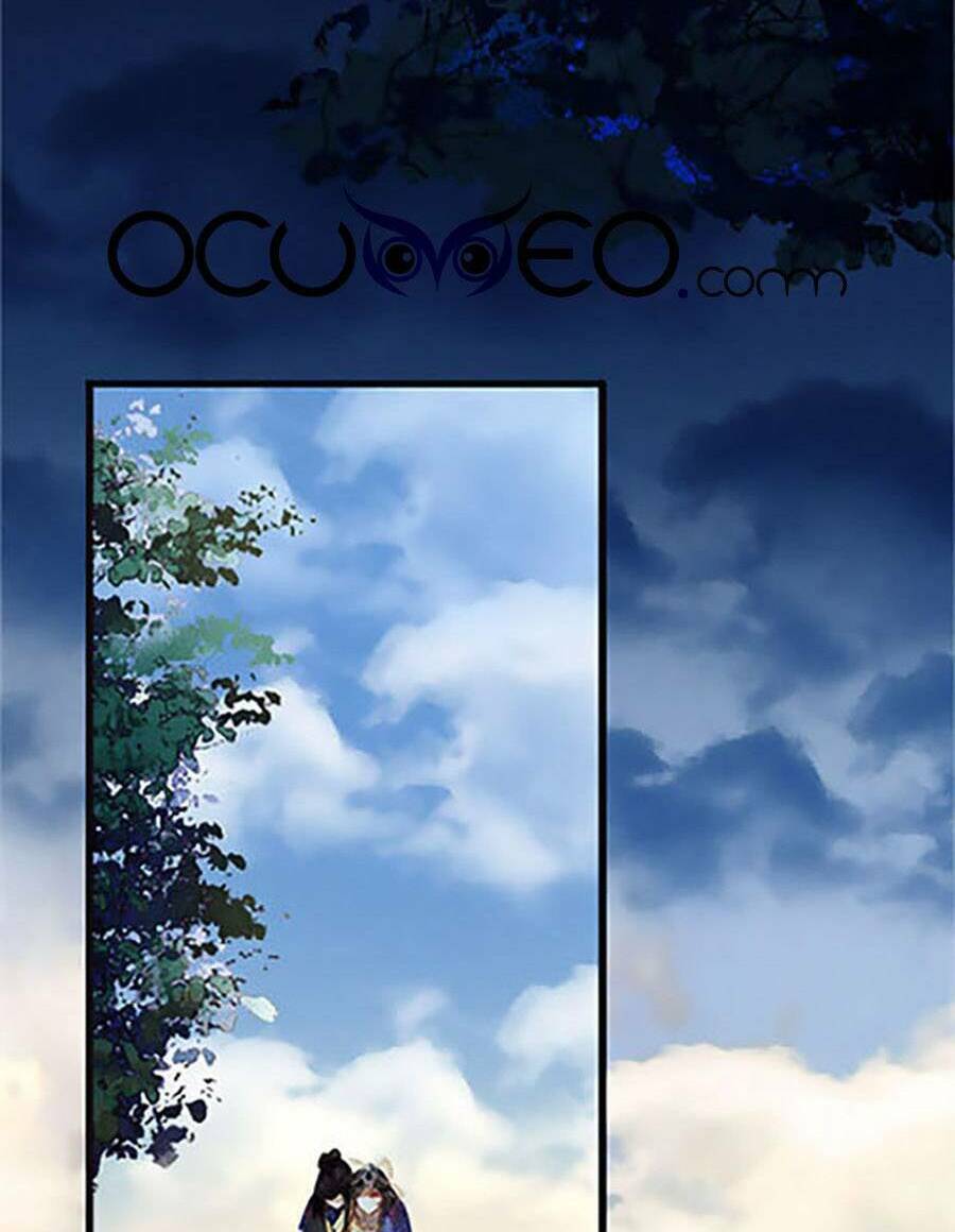 Chương 10 - Trang 8