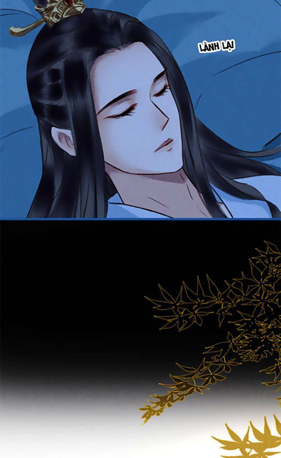 Chương 11 - Trang 12