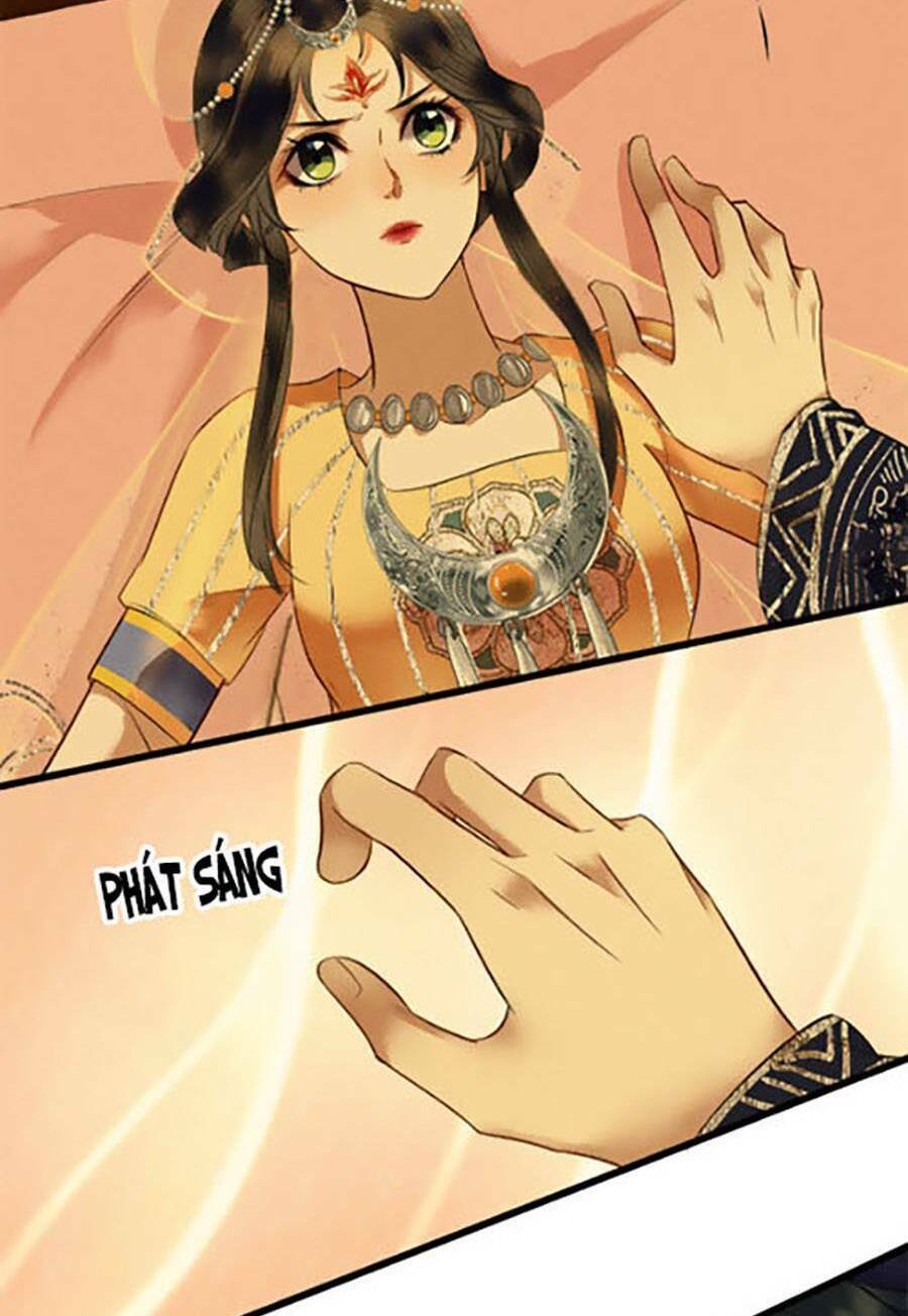 Chương 11 - Trang 24