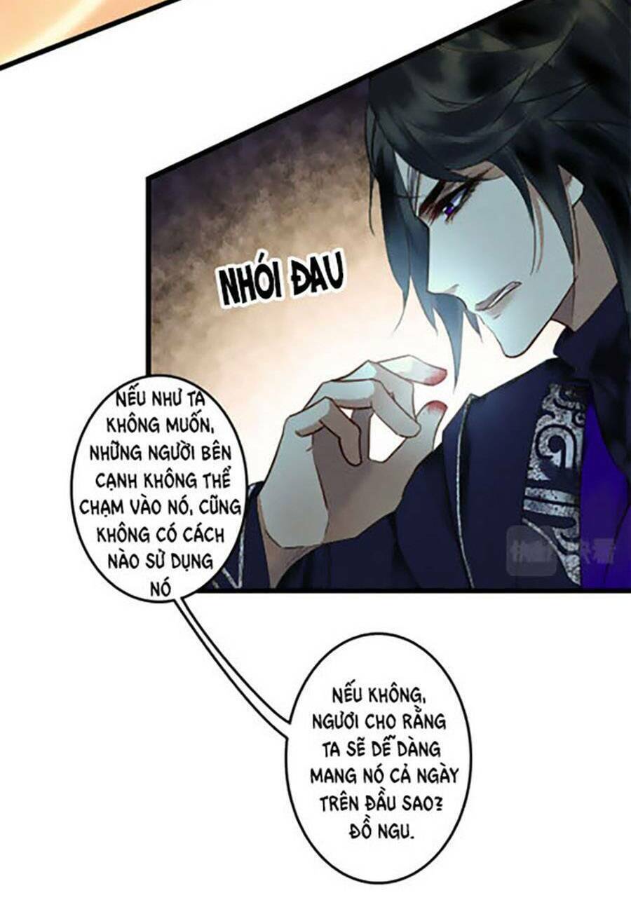 Chương 11 - Trang 25