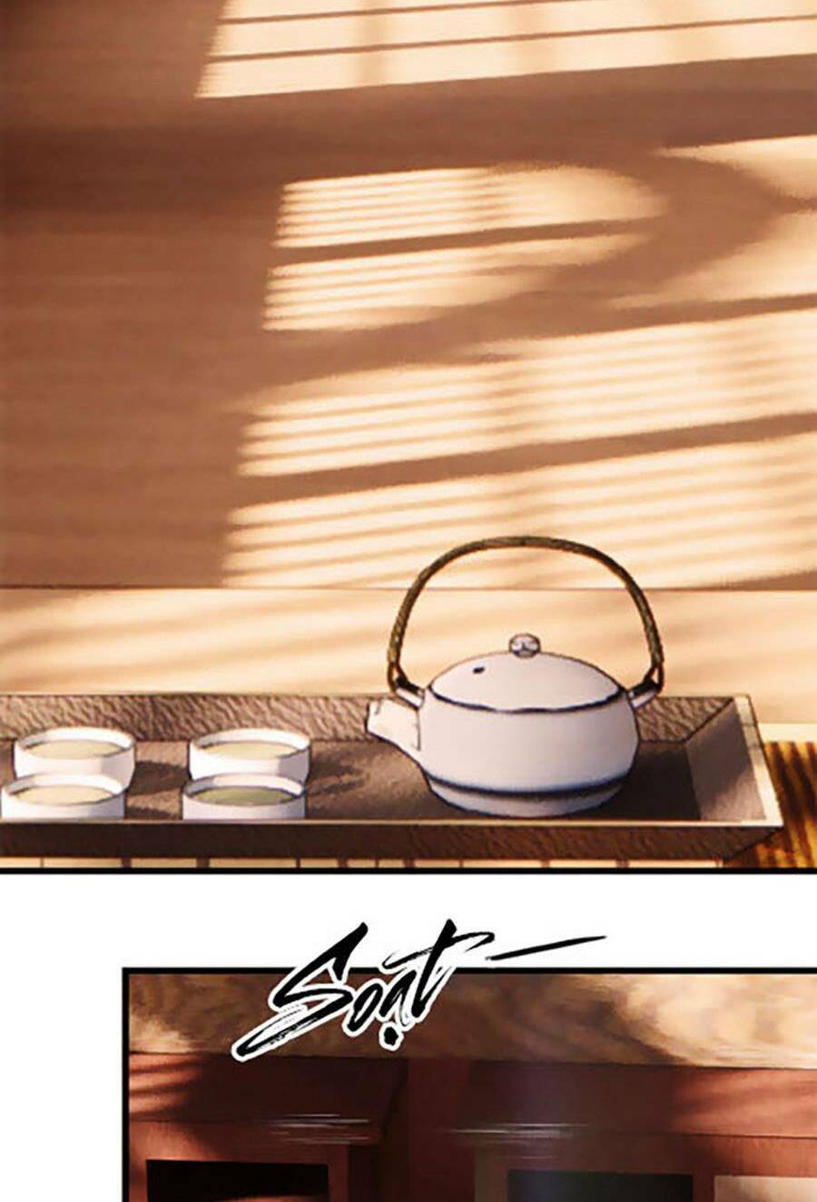 Chương 11 - Trang 43