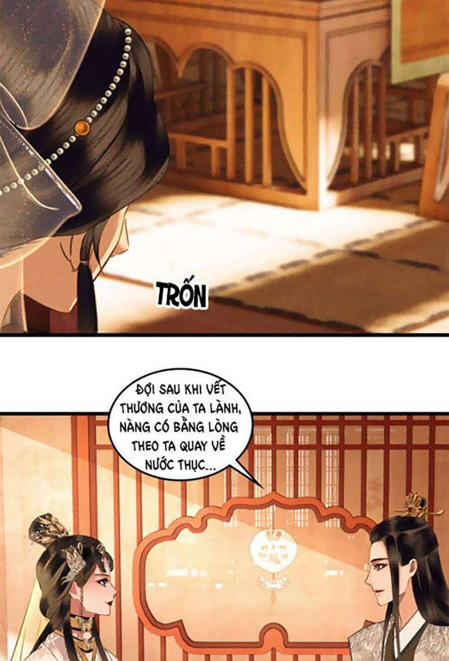 Chương 11 - Trang 47