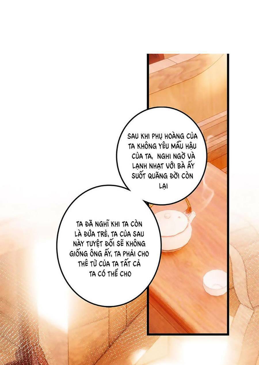 Chương 12 - Trang 2