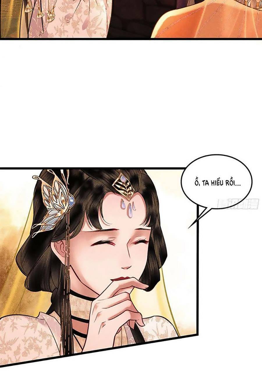 Chương 12 - Trang 17