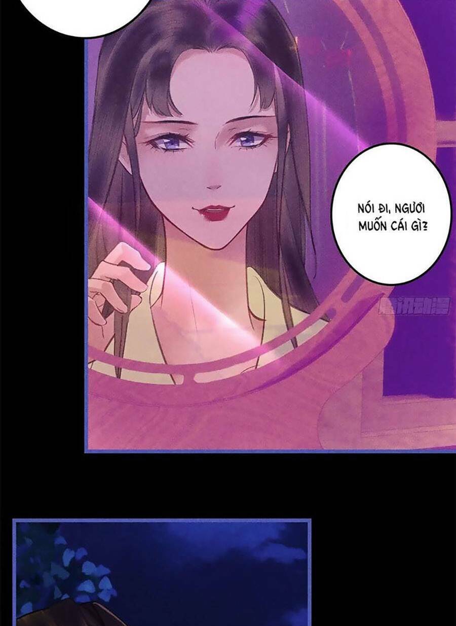 Chương 12 - Trang 34