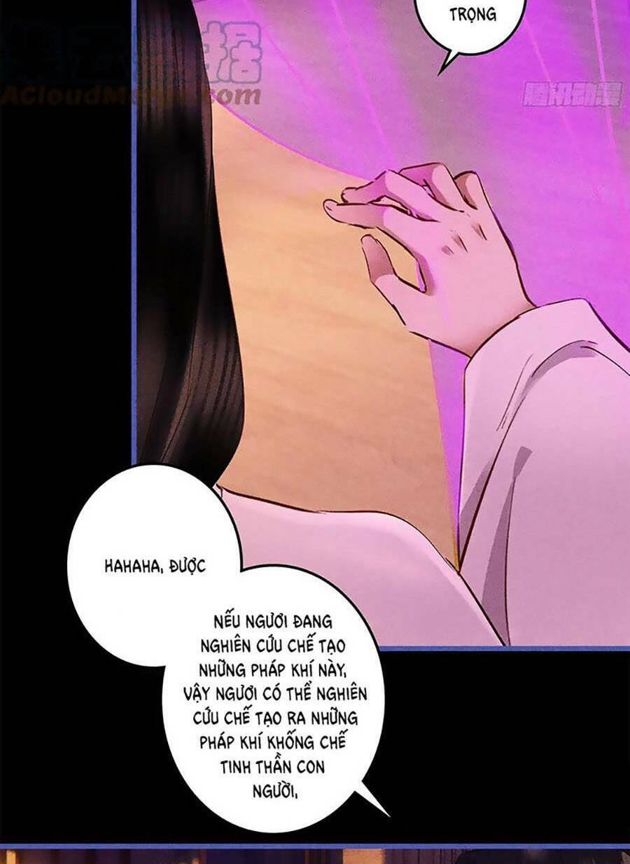 Chương 12 - Trang 36