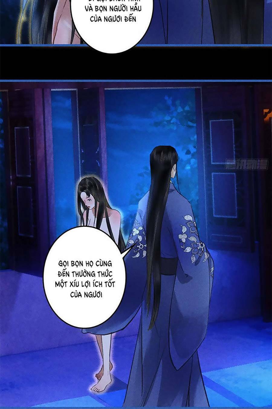 Chương 13 - Trang 12