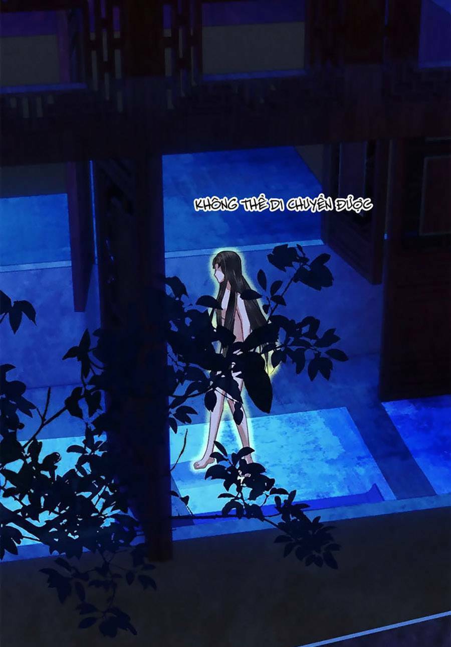 Chương 13 - Trang 30