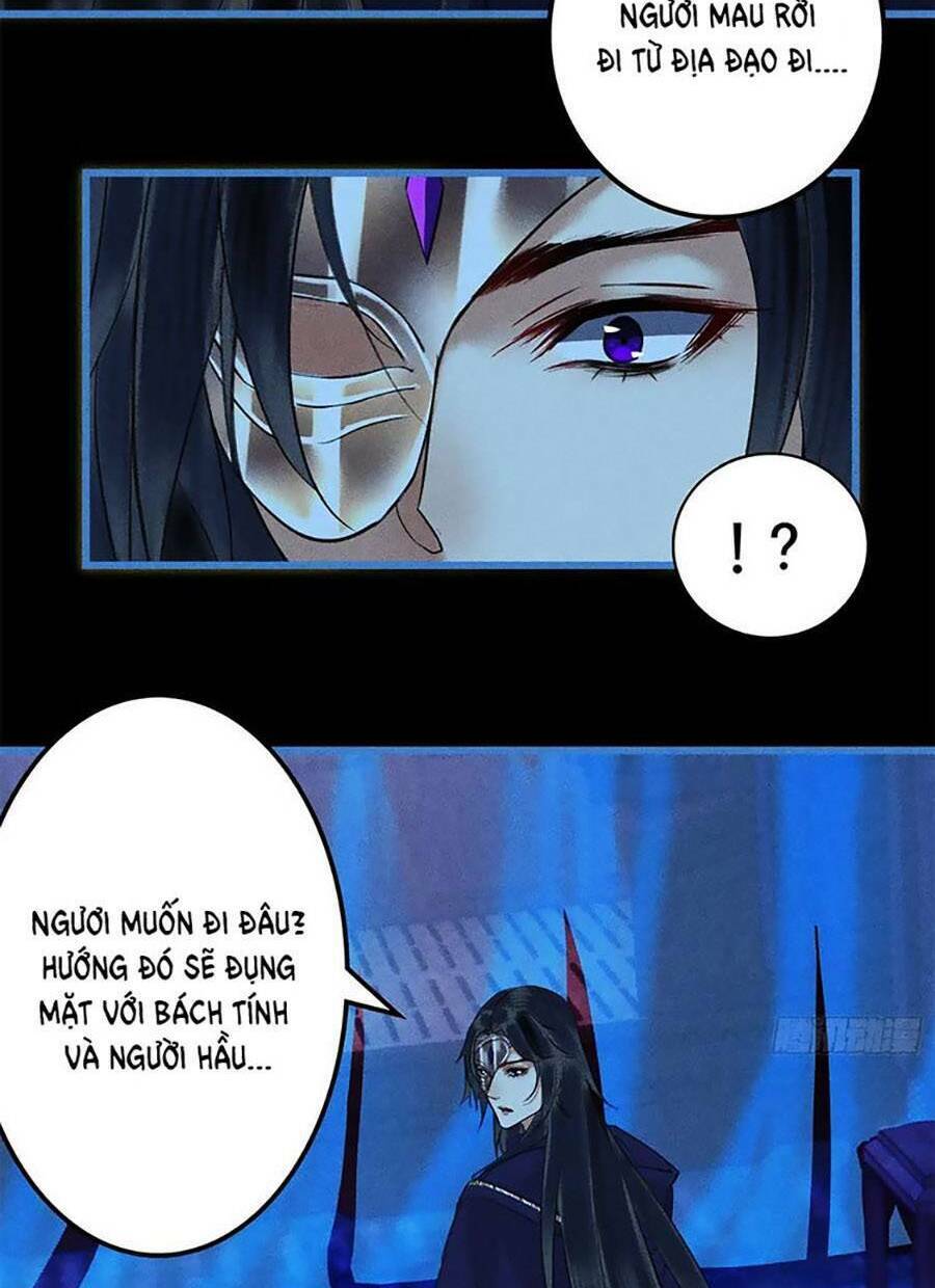 Chương 13 - Trang 38
