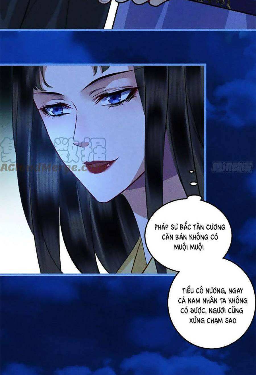 Chương 14 - Trang 29