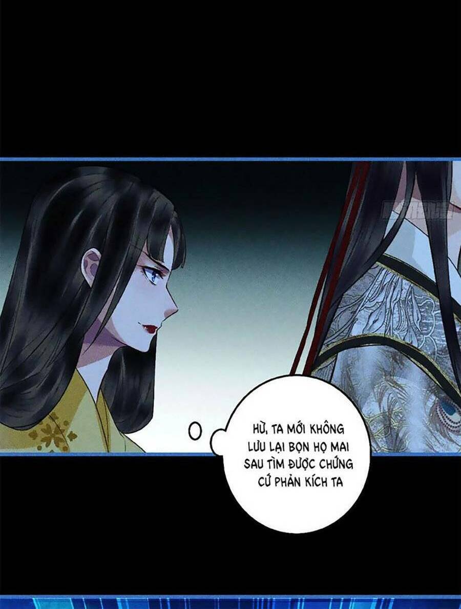 Chương 14 - Trang 43