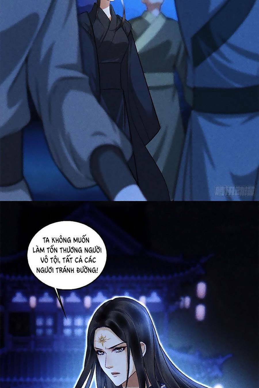 Chương 14 - Trang 8