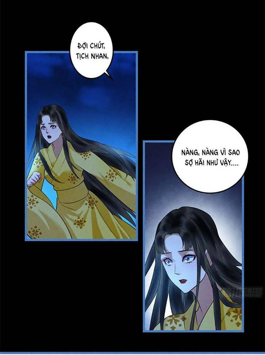 Chương 15 - Trang 15