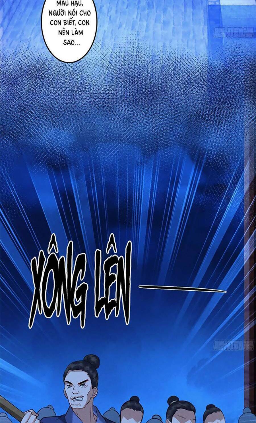 Chương 15 - Trang 18