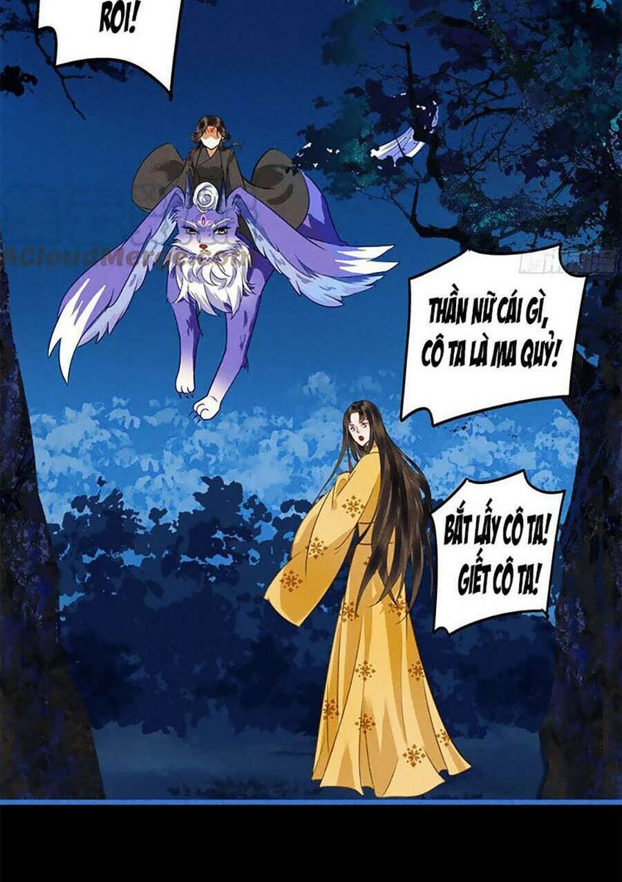 Chương 15 - Trang 29