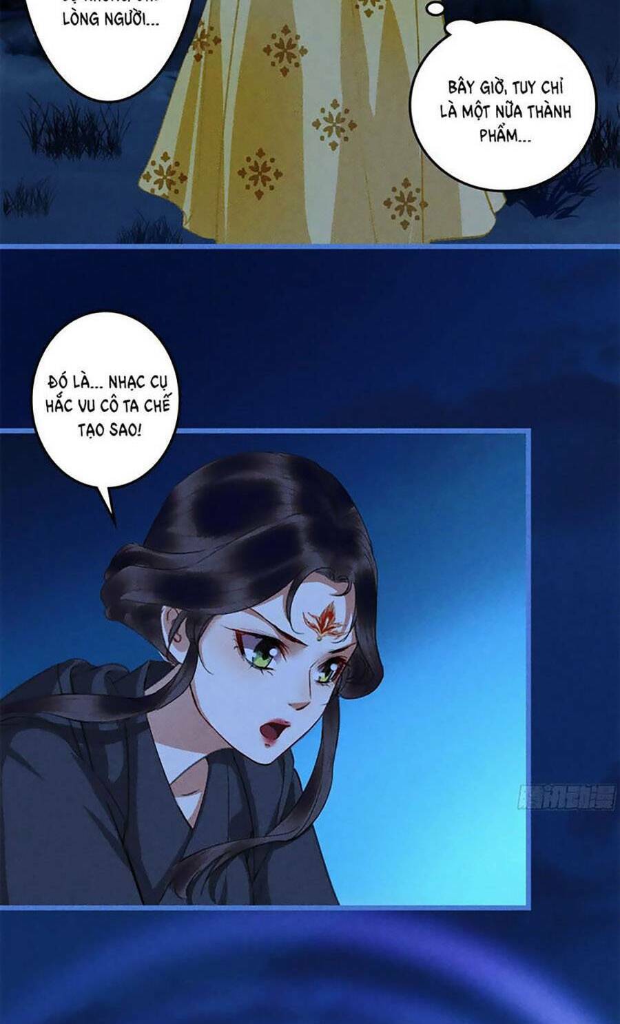 Chương 15 - Trang 32