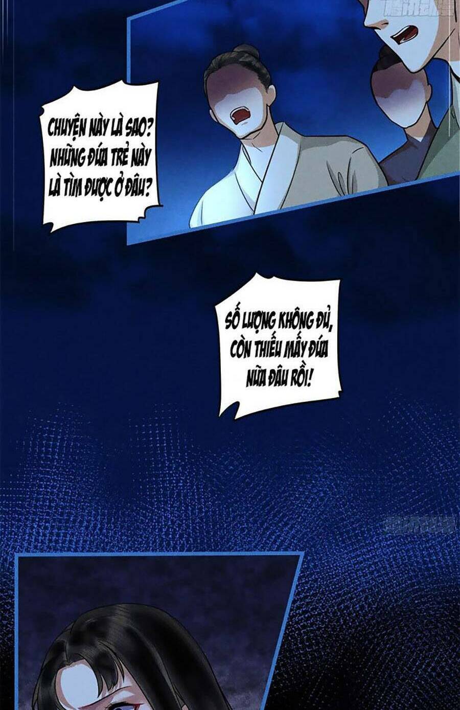 Chương 15 - Trang 5