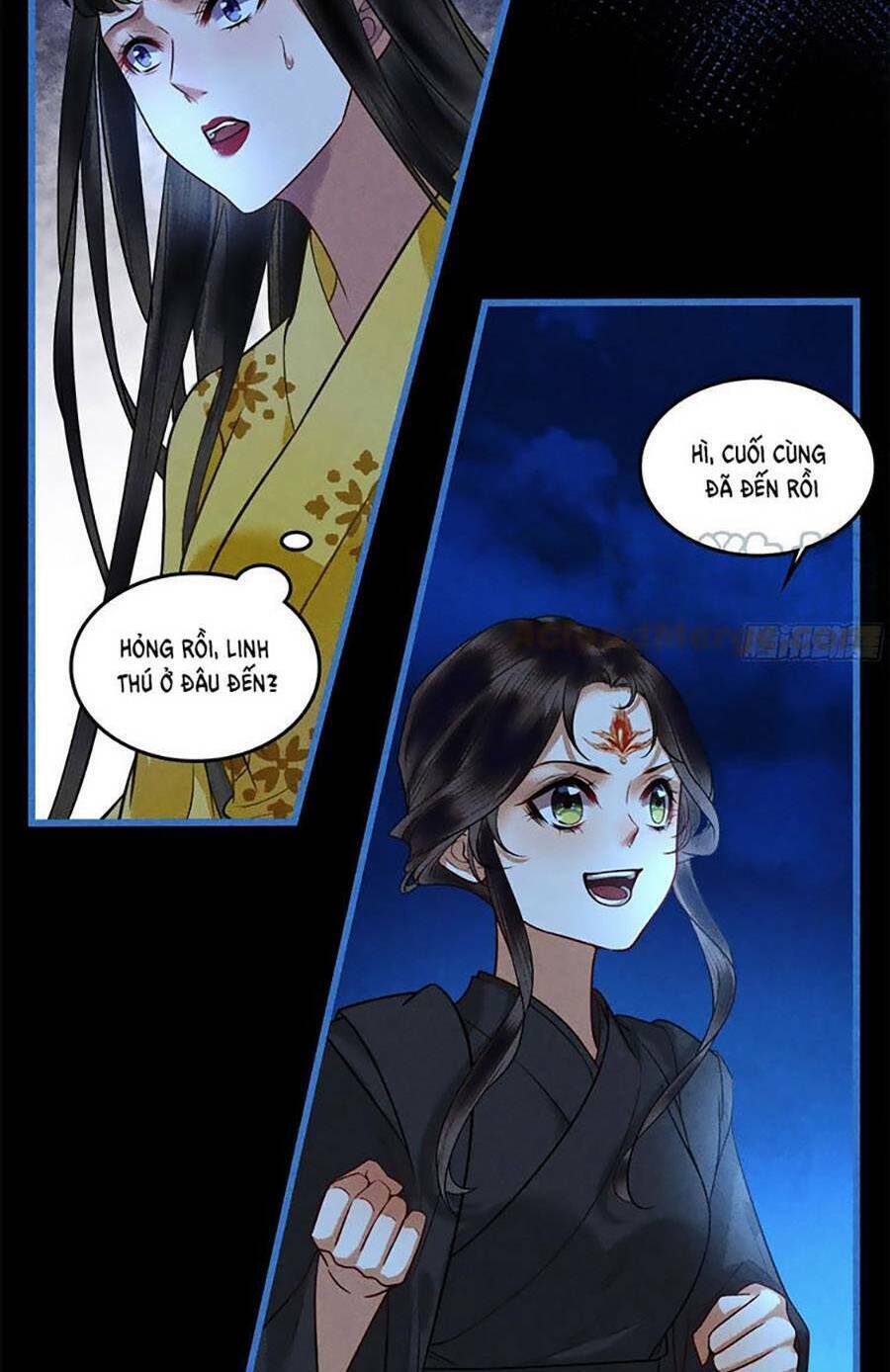 Chương 15 - Trang 6