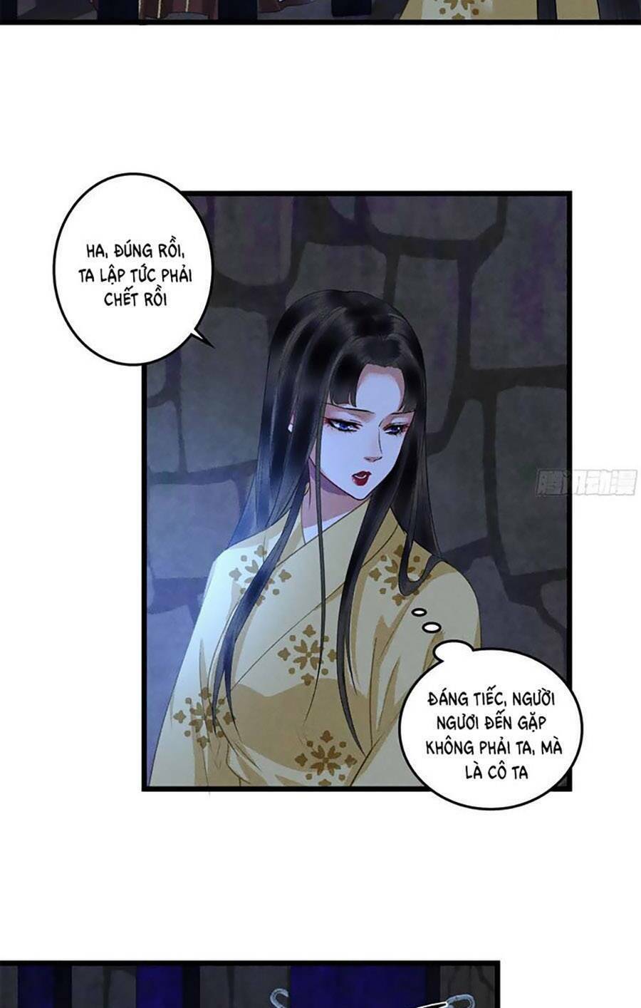 Chương 16 - Trang 14