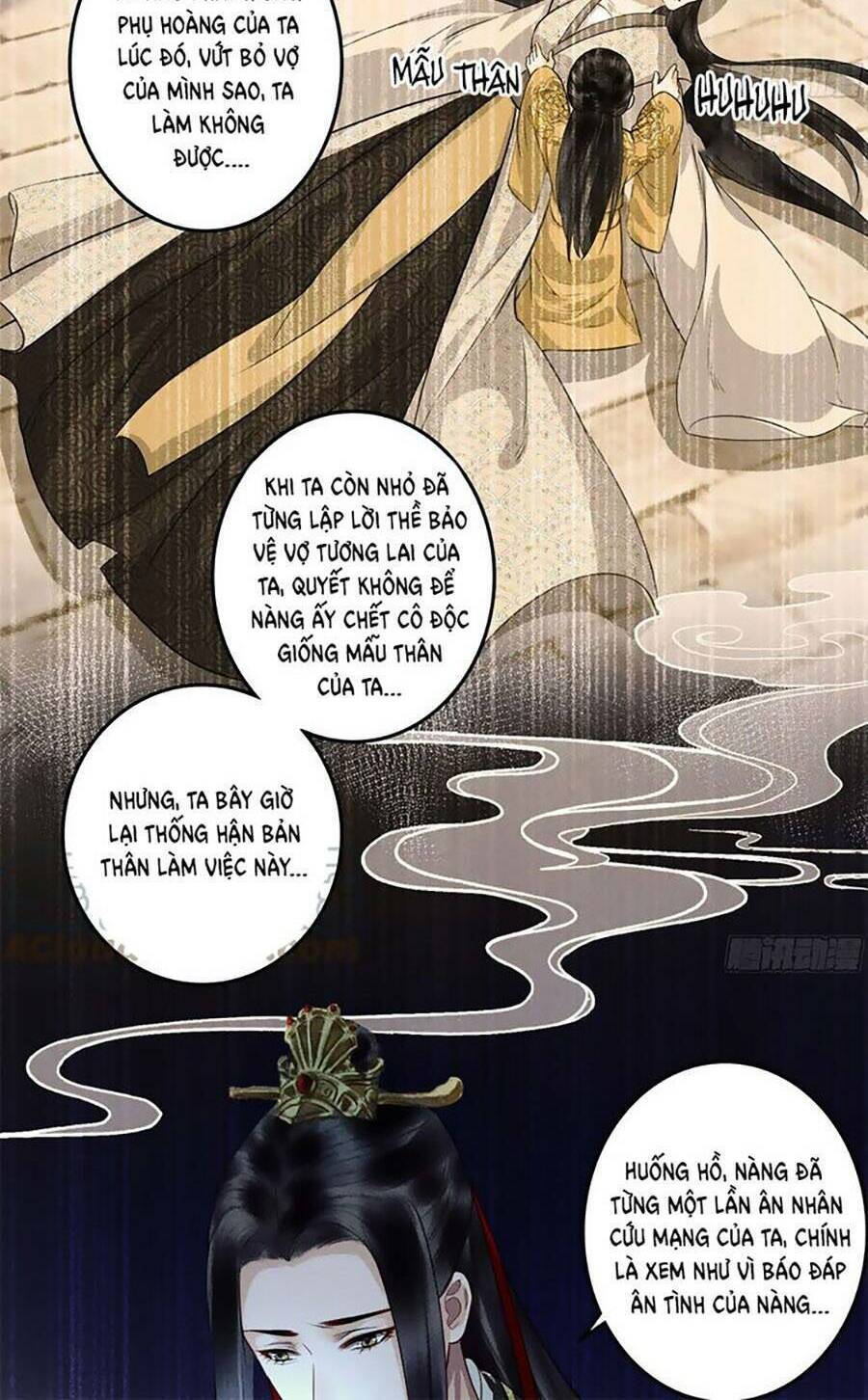 Chương 16 - Trang 21