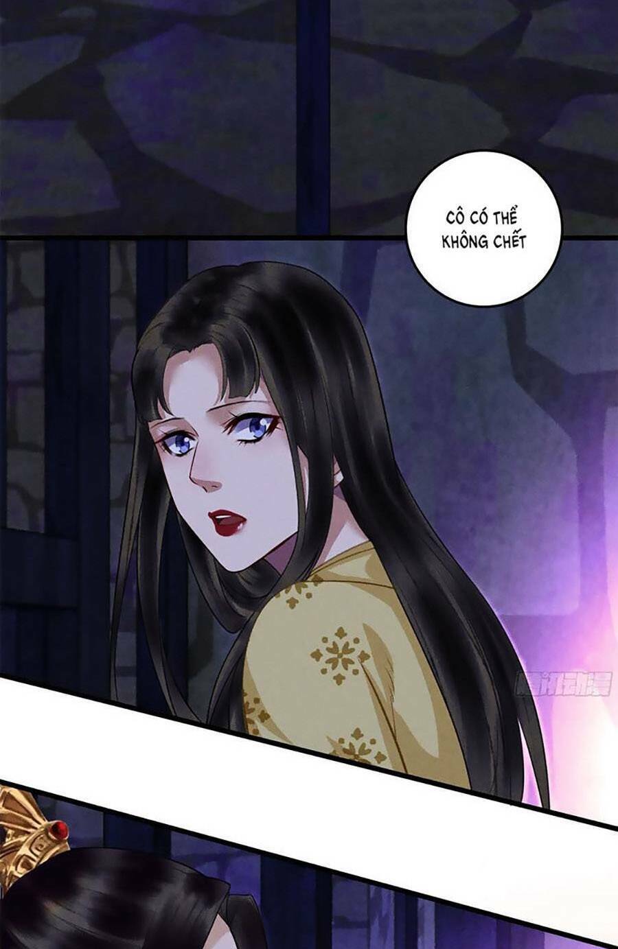 Chương 16 - Trang 24
