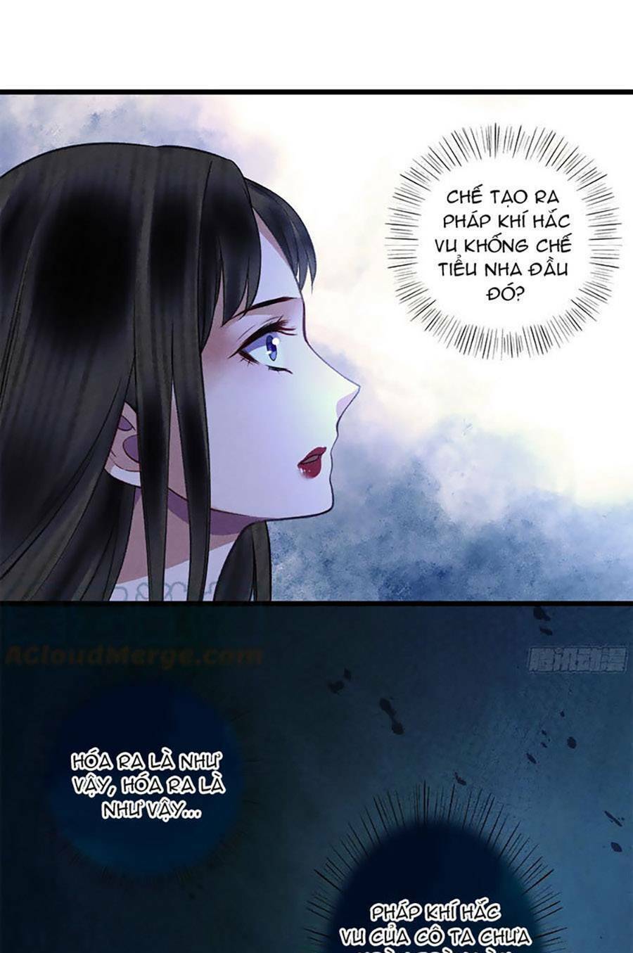 Chương 16 - Trang 28