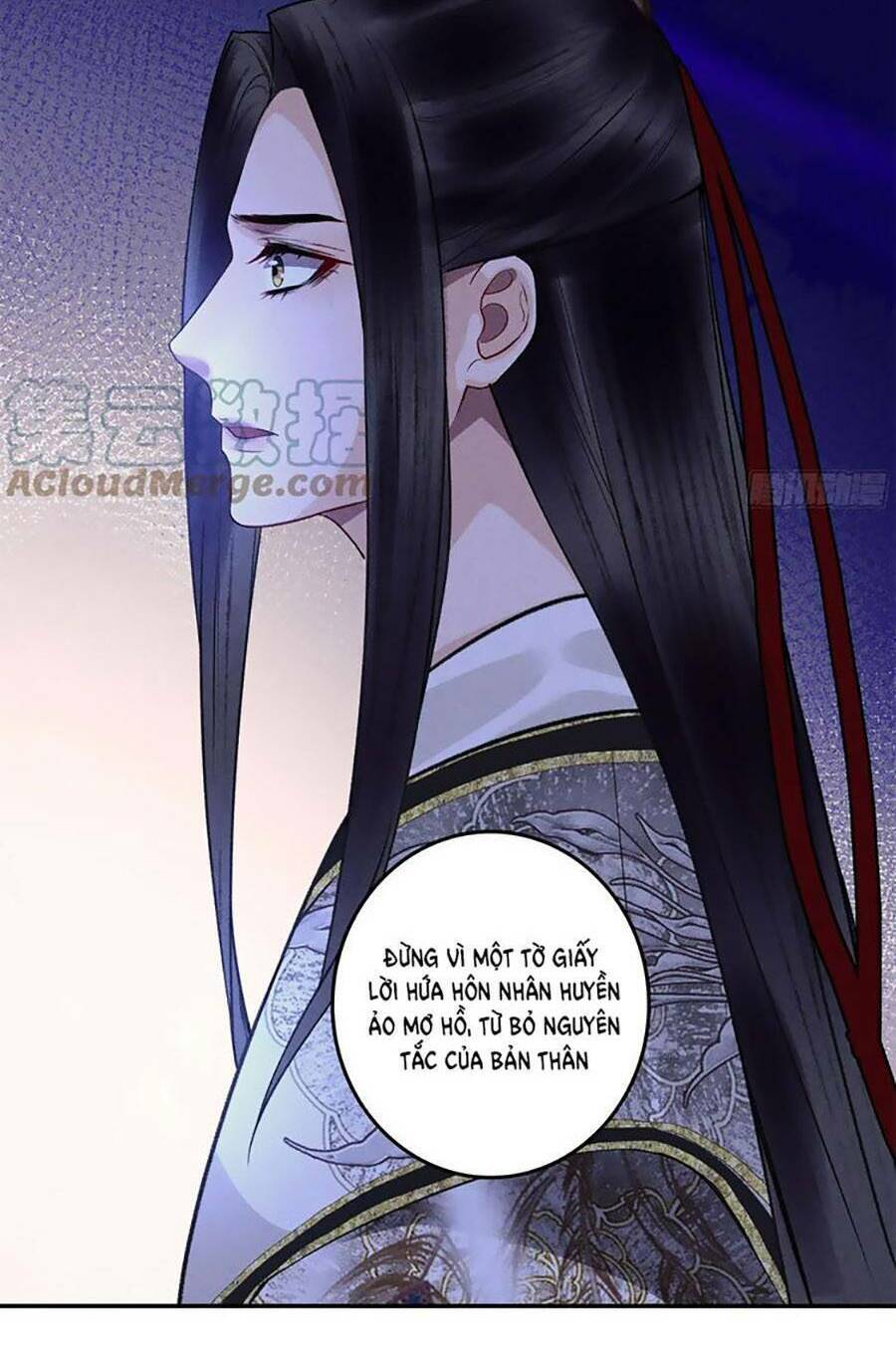 Chương 16 - Trang 37