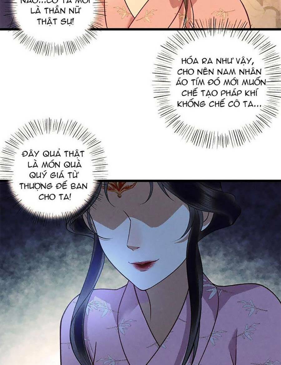 Chương 16 - Trang 41