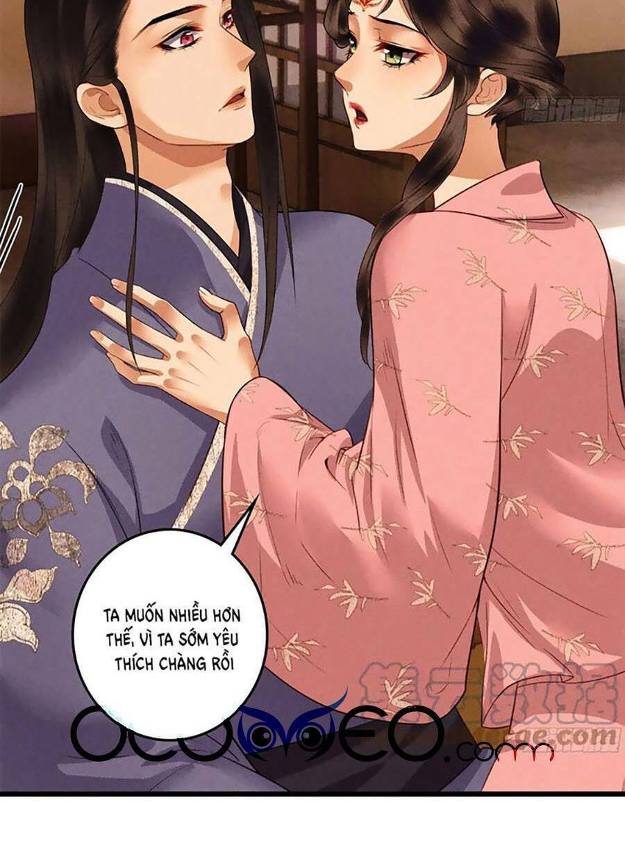 Chương 16 - Trang 9