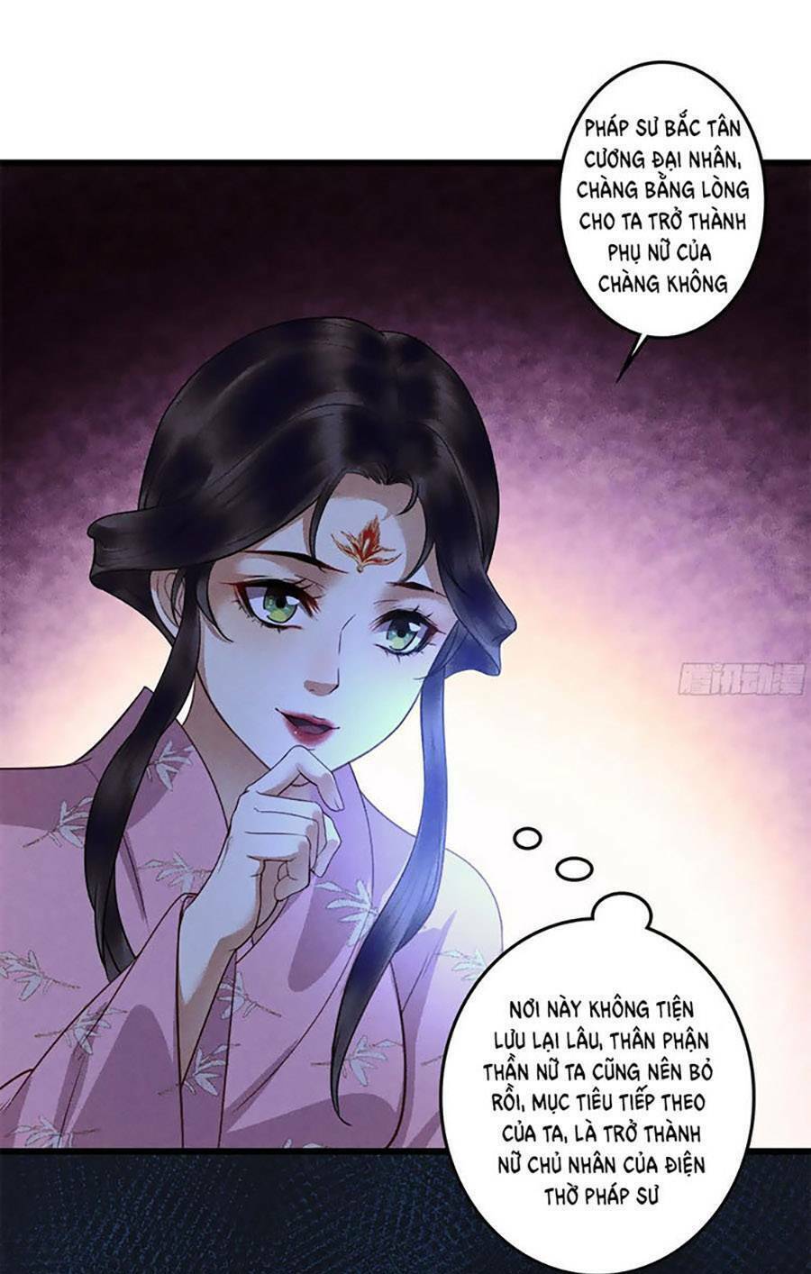 Chương 16 - Trang 10