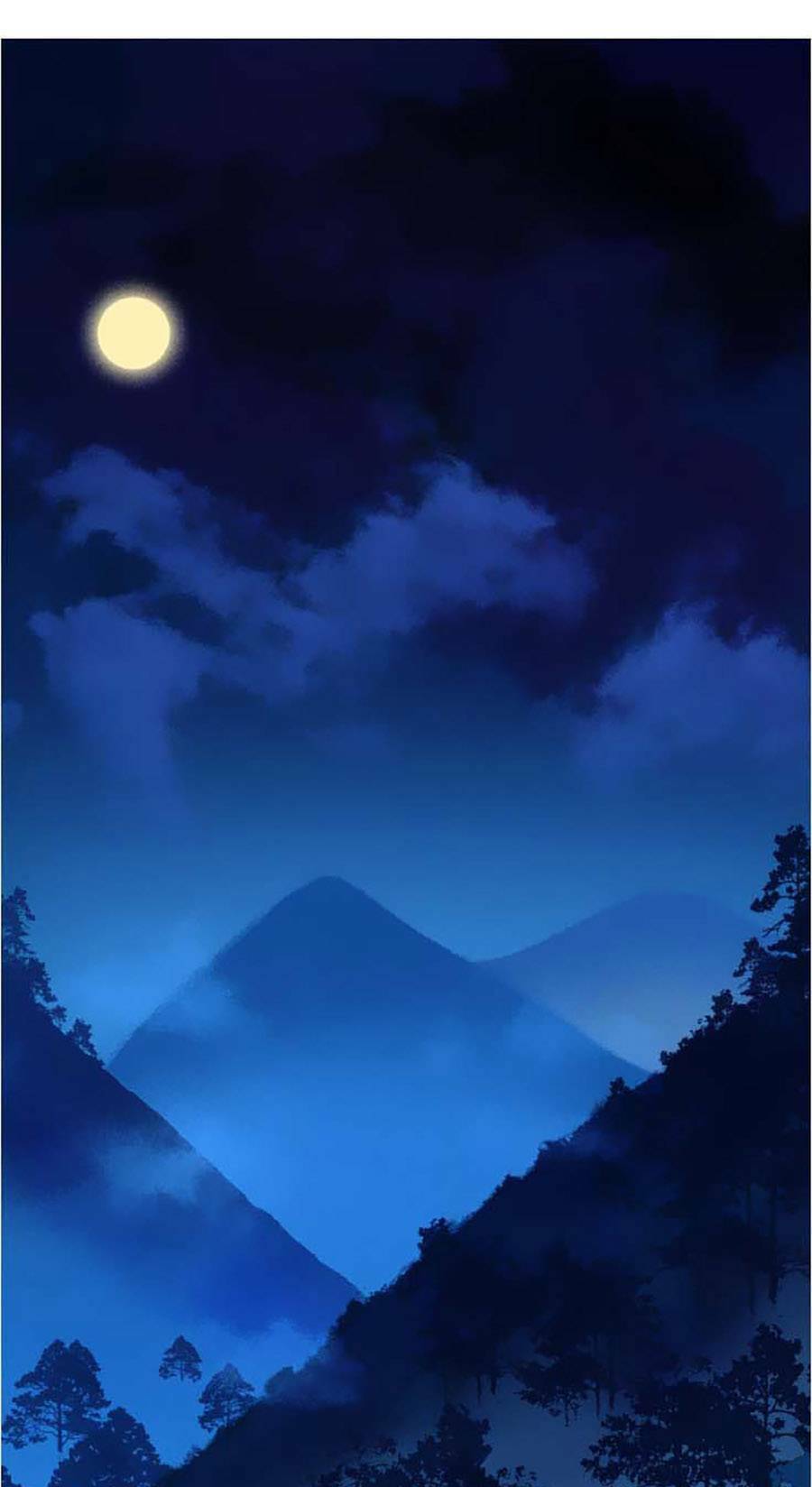 Chương 17 - Trang 2
