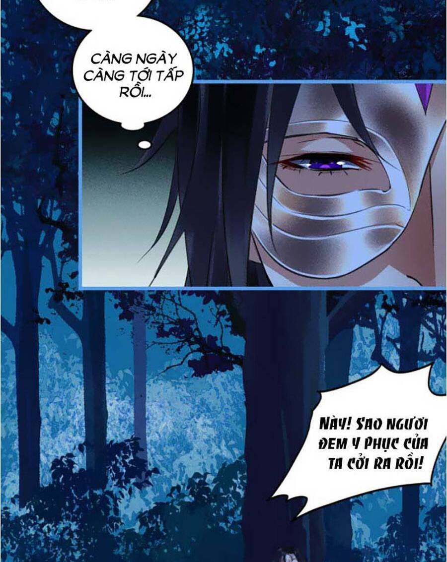 Chương 17 - Trang 16