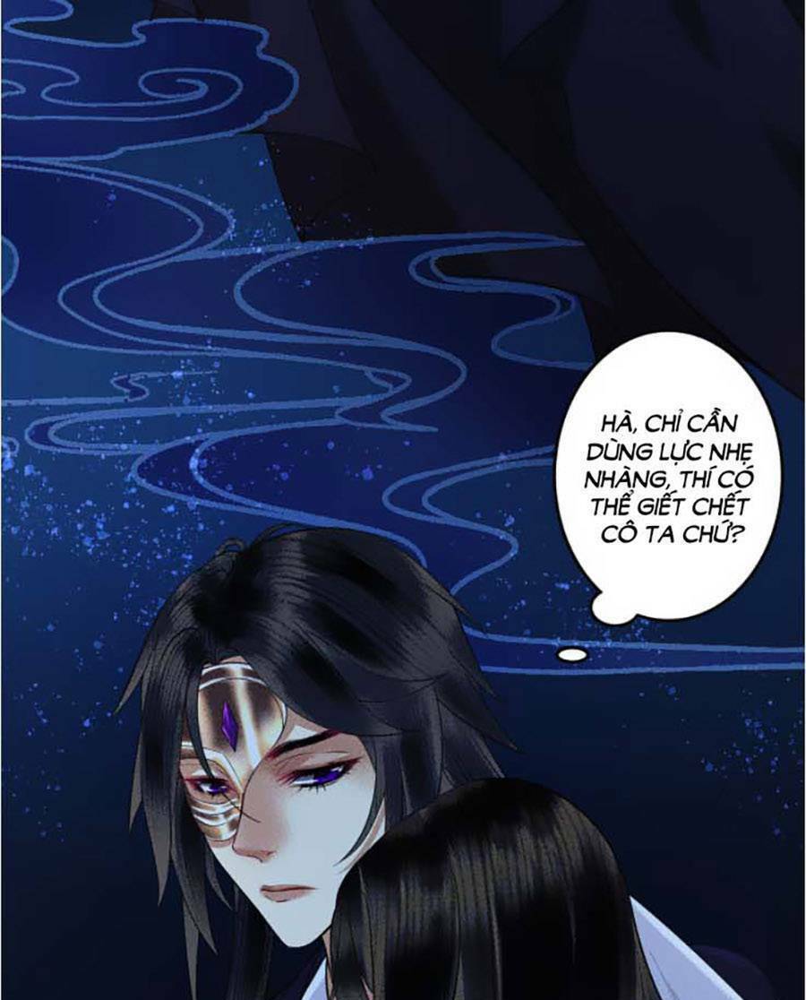 Chương 17 - Trang 36