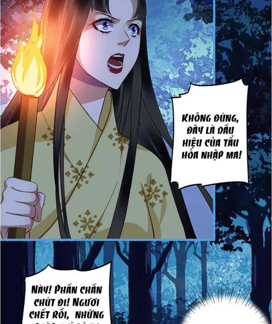 Chương 17 - Trang 10