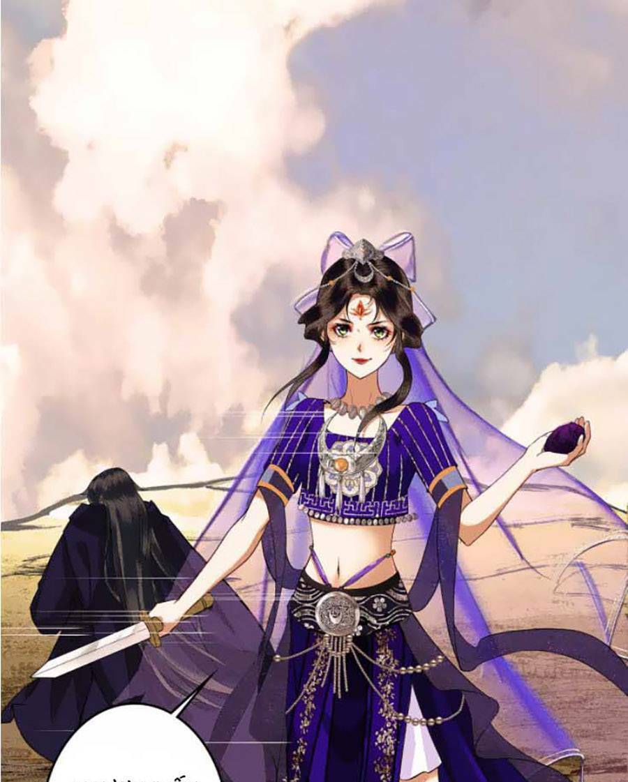 Chương 18 - Trang 18