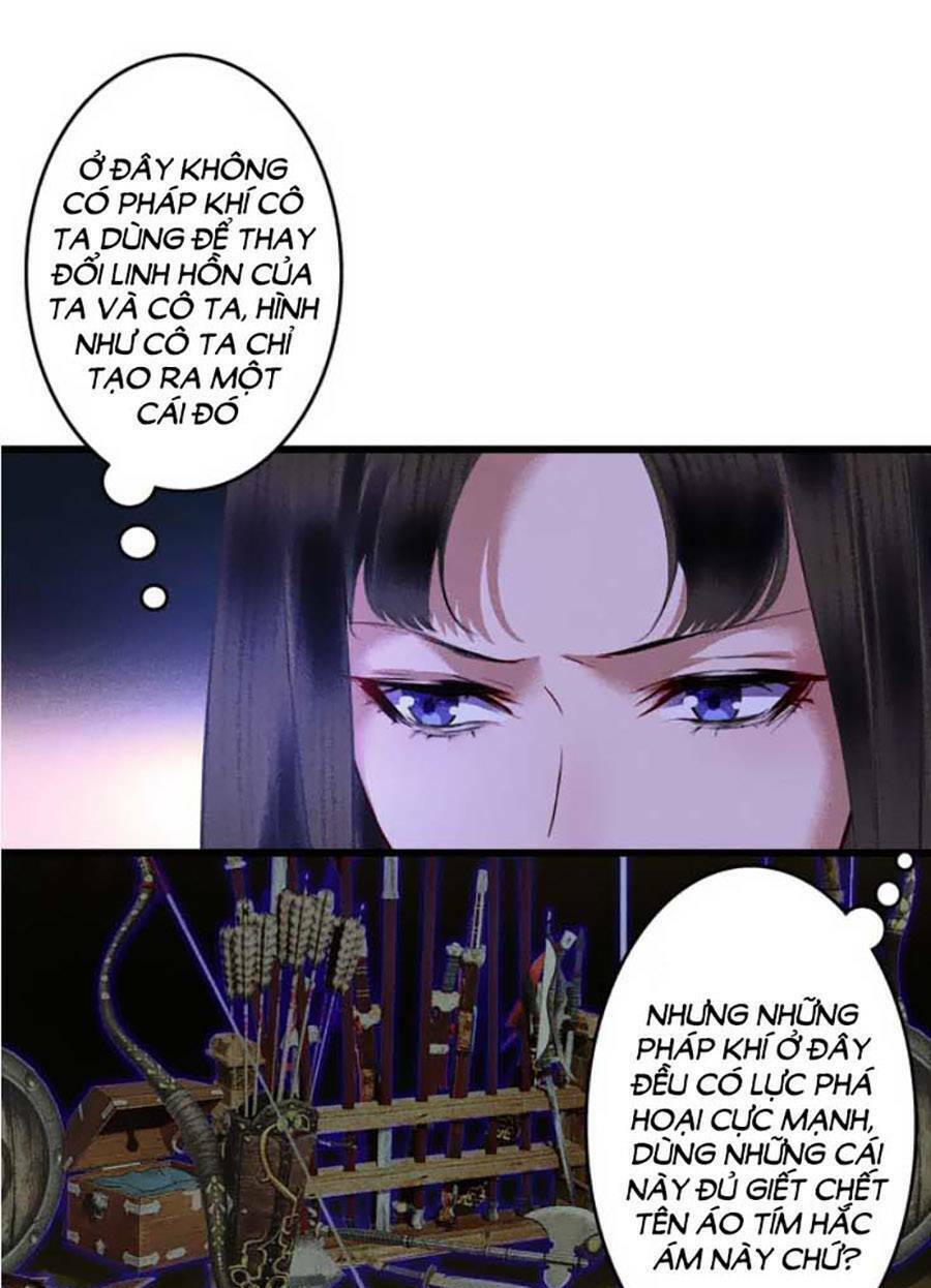 Chương 18 - Trang 4