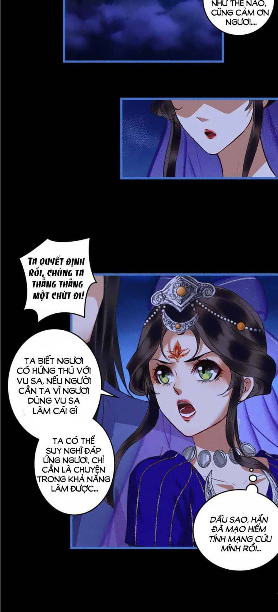 Chương 18 - Trang 37
