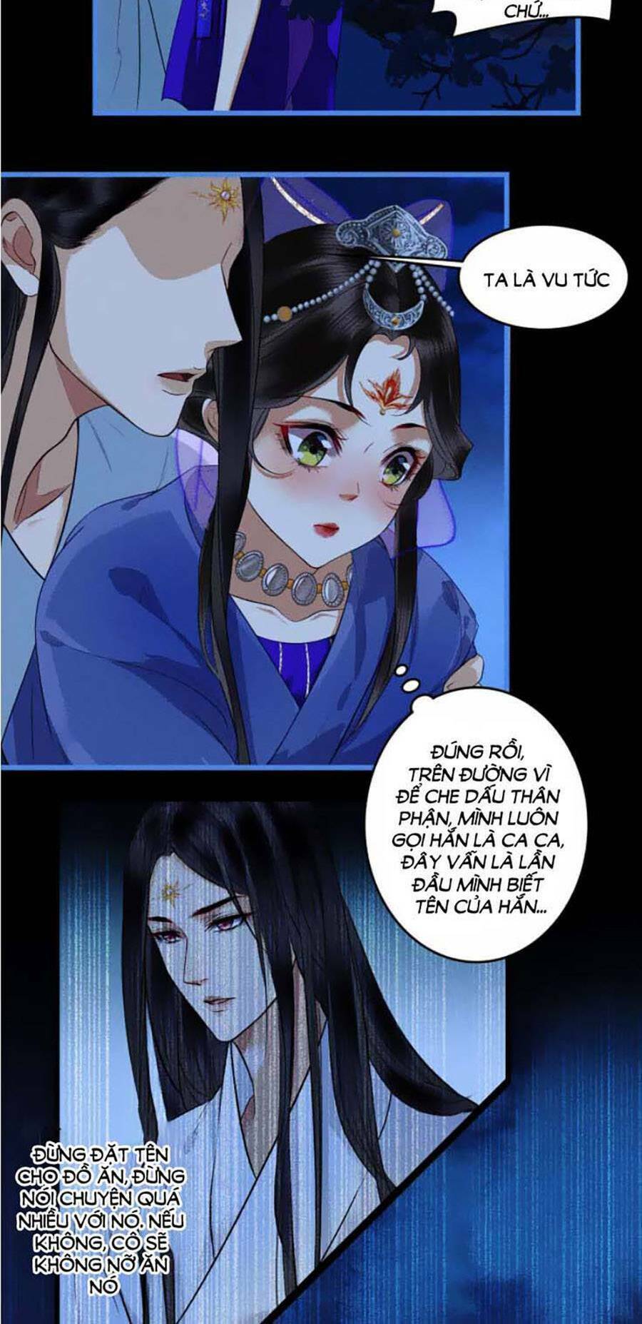 Chương 18 - Trang 39