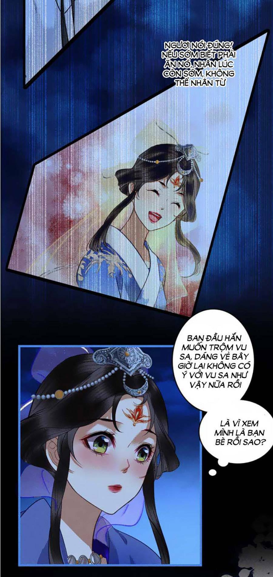 Chương 18 - Trang 40