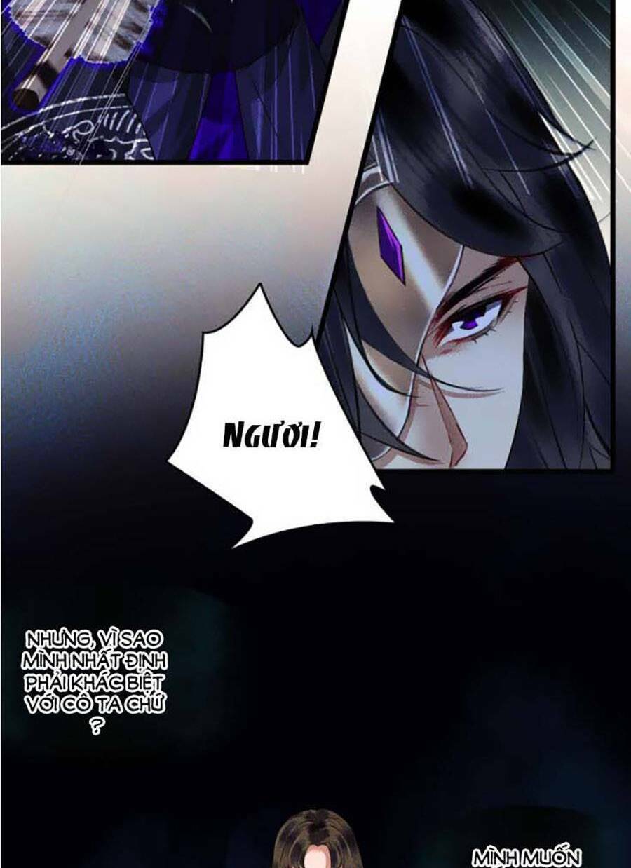 Chương 18 - Trang 10