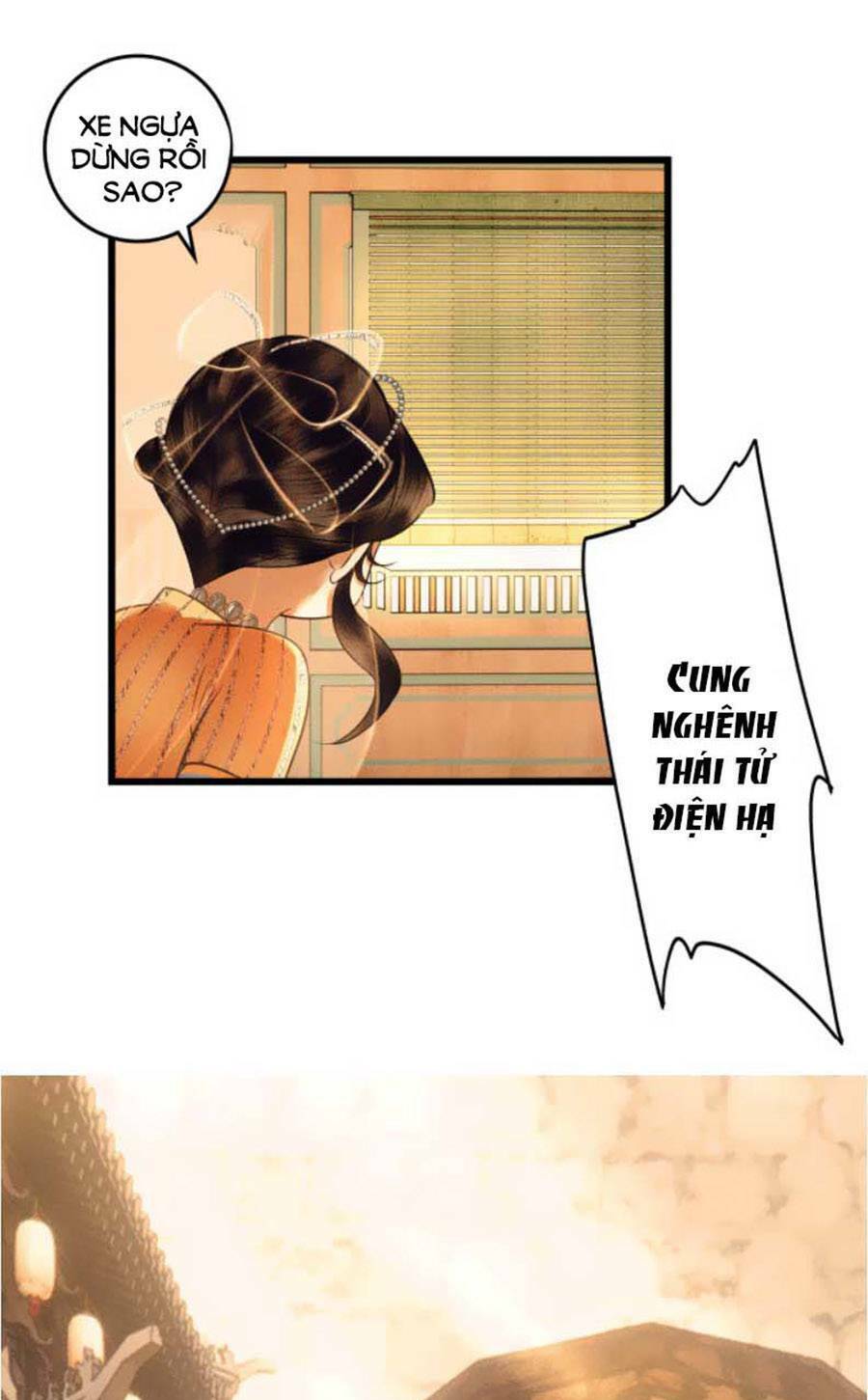 Chương 19 - Trang 20