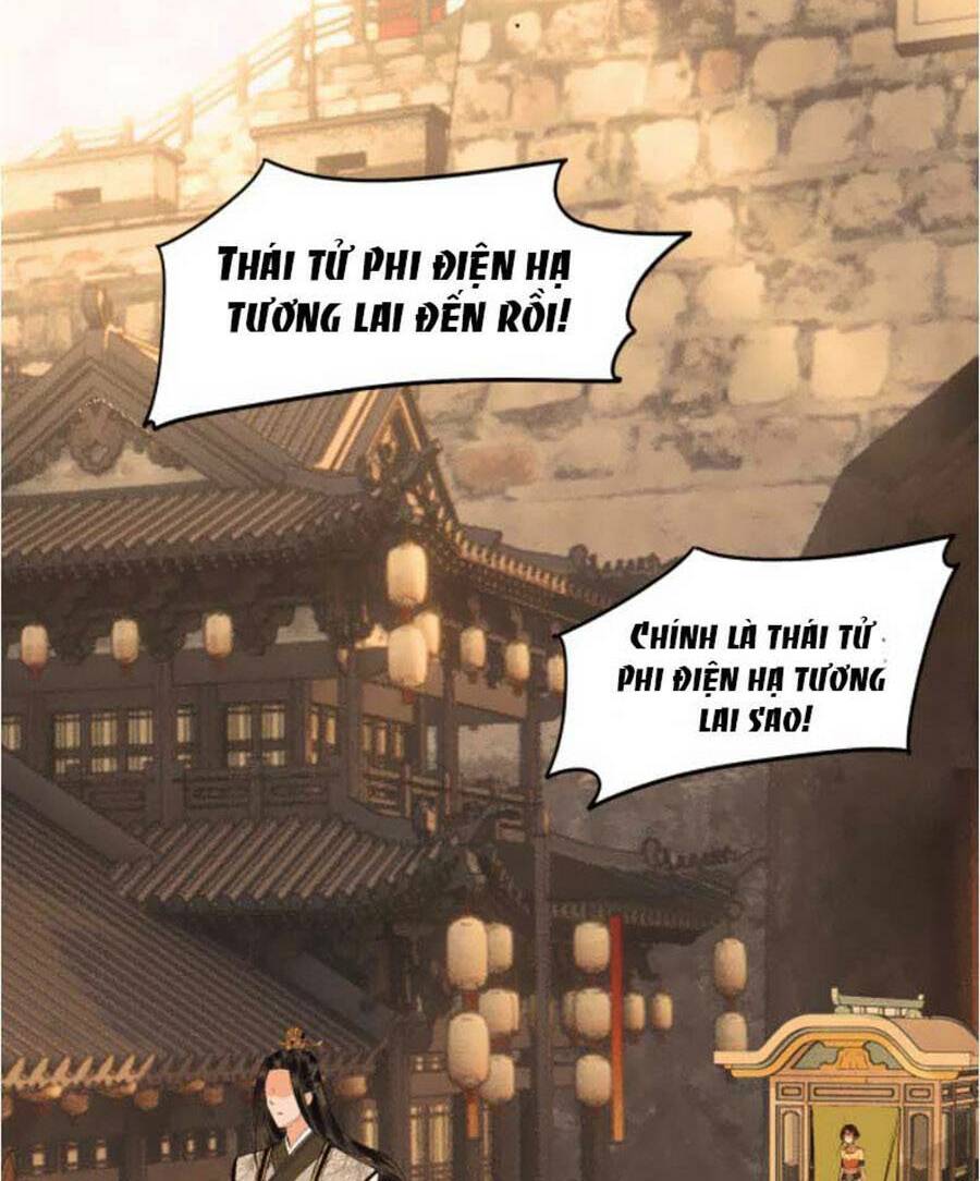 Chương 19 - Trang 23