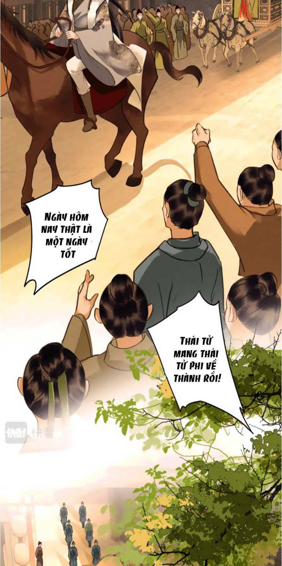 Chương 19 - Trang 24