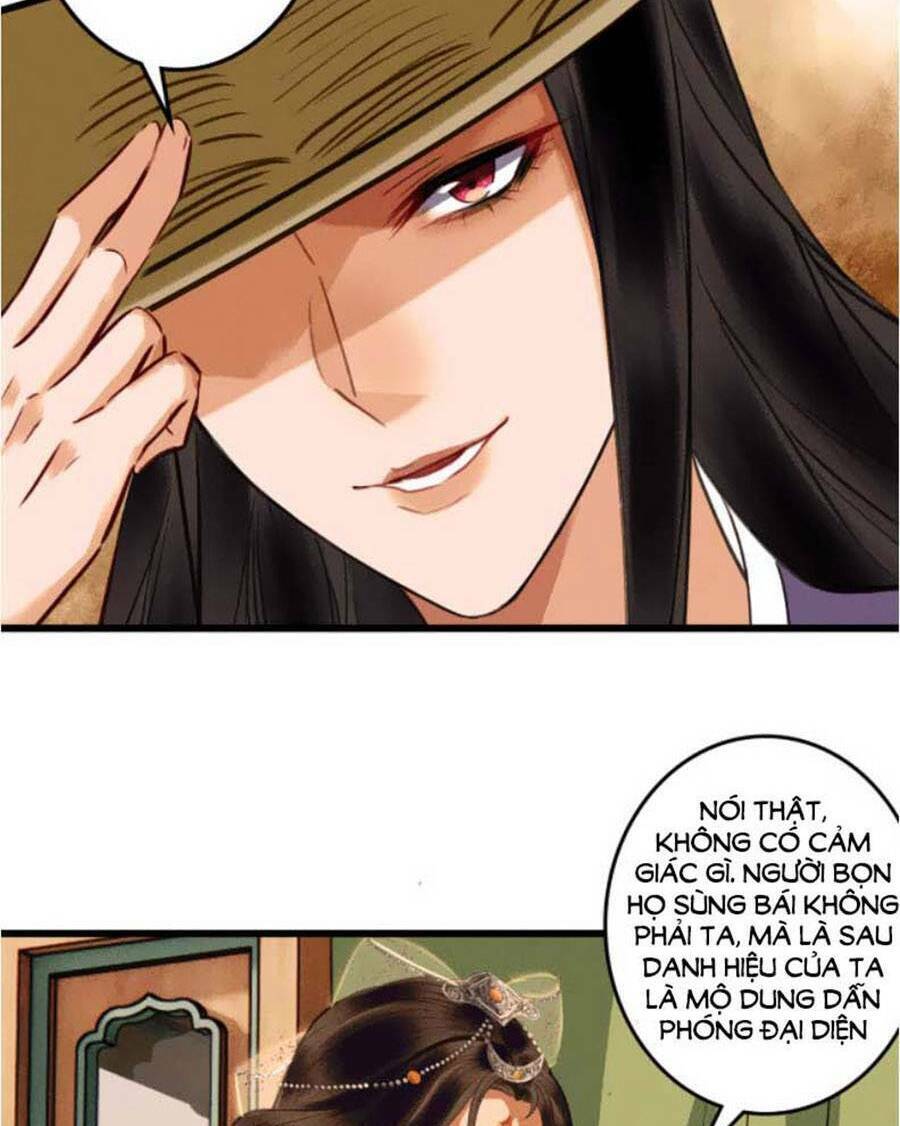 Chương 19 - Trang 28