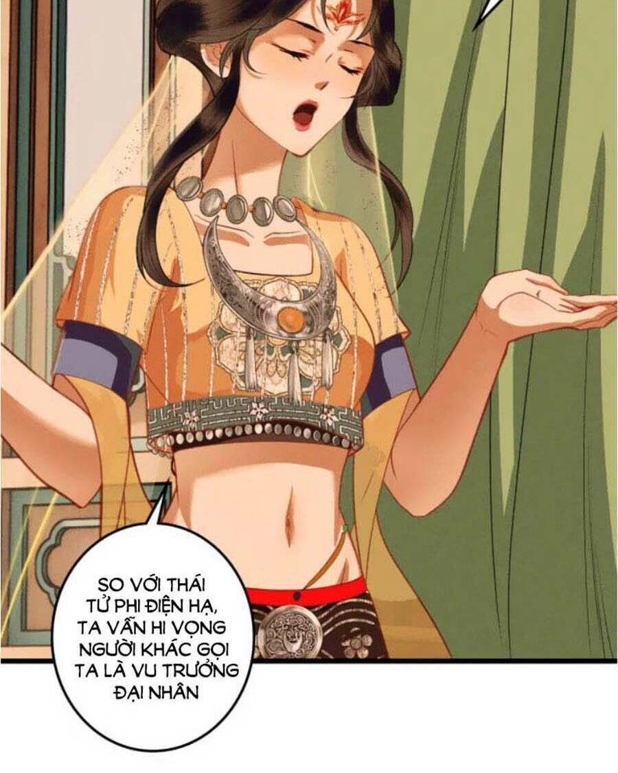 Chương 19 - Trang 29
