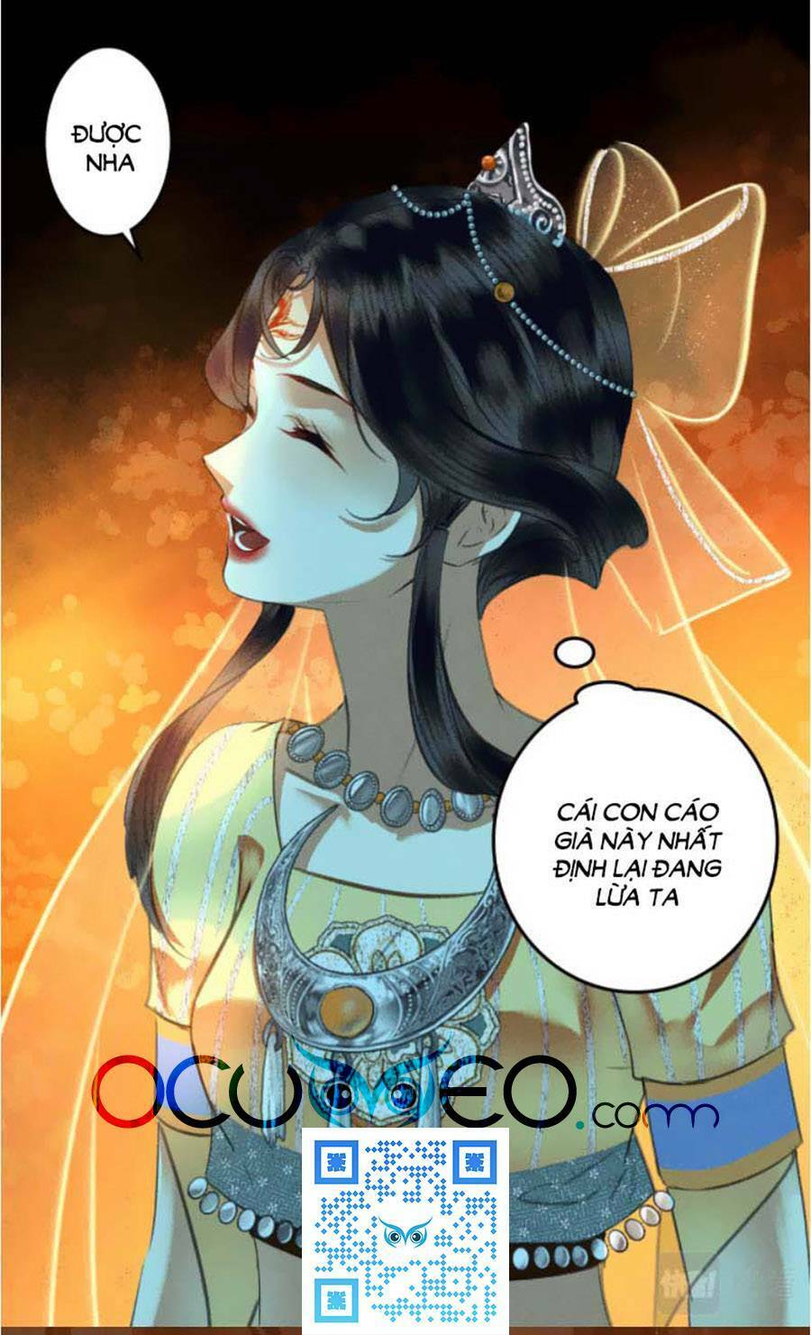 Chương 19 - Trang 42